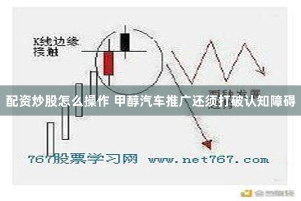 配资炒股怎么操作 甲醇汽车推广还须打破认知障碍